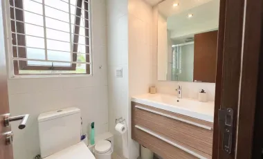 Exclusivo Departamento En Idahue