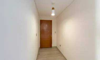 Departamento Edificio Altos Del Valle