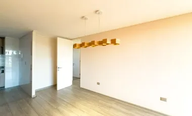 Departamento Edificio Altos Del Valle