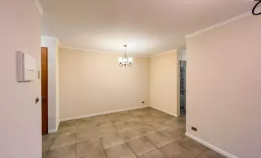 Departamento Brisas Del Sol