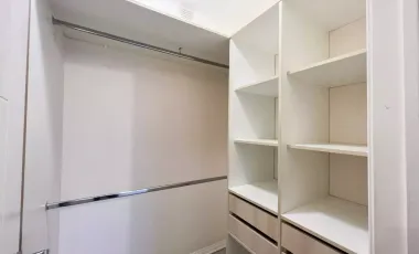 Departamento Brisas Del Sol