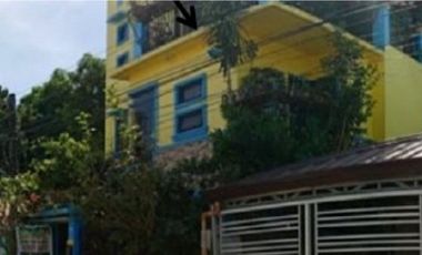 𝐏𝐑𝐎𝐏𝐄𝐑𝐓𝐘 𝐅𝐎𝐑 𝐒𝐀𝐋𝐄  𝐢𝐧 HILLCREST SUBD., CATANING, BALANGA (CAPITAL), BATAAN