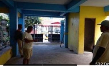𝐏𝐑𝐎𝐏𝐄𝐑𝐓𝐘 𝐅𝐎𝐑 𝐒𝐀𝐋𝐄  𝐢𝐧 HILLCREST SUBD., CATANING, BALANGA (CAPITAL), BATAAN
