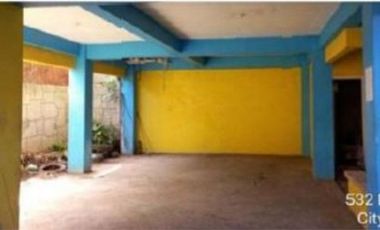 𝐏𝐑𝐎𝐏𝐄𝐑𝐓𝐘 𝐅𝐎𝐑 𝐒𝐀𝐋𝐄  𝐢𝐧 HILLCREST SUBD., CATANING, BALANGA (CAPITAL), BATAAN