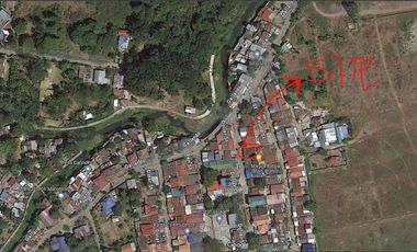 𝐏𝐑𝐎𝐏𝐄𝐑𝐓𝐘 𝐅𝐎𝐑 𝐒𝐀𝐋𝐄  𝐢𝐧 HILLCREST SUBD., CATANING, BALANGA (CAPITAL), BATAAN