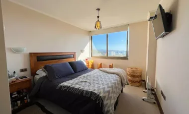 Lindo Departamento Excelente Ubicación, Edificio Don Felipe