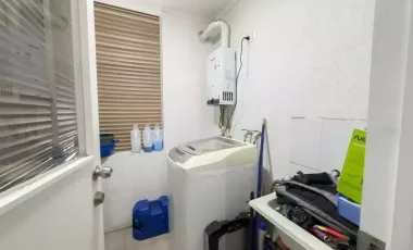 Lindo Departamento En Venta Costa Mar