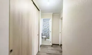 Lindo Departamento En Venta Costa Mar