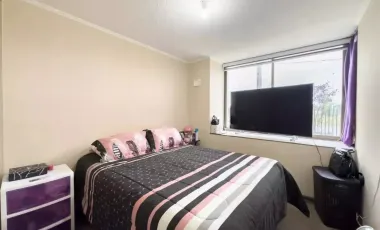 Lindo Departamento En Venta Costa Mar