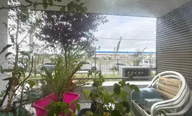 Lindo Departamento En Venta Costa Mar