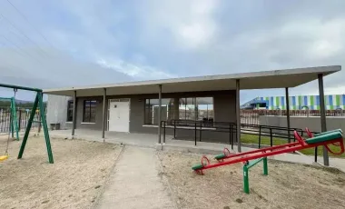 Lindo Departamento En Venta Costa Mar