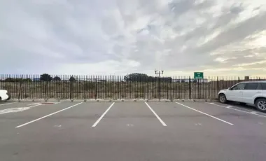 Lindo Departamento En Venta Costa Mar