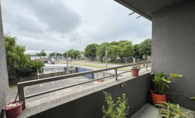 Departamento En Venta En Av. 21 De Mayo