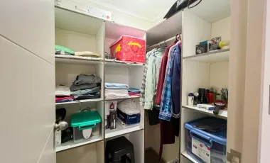 Departamento En Venta En Av. 21 De Mayo
