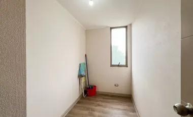Departamento En Venta En Av. 21 De Mayo