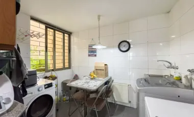 Exclusivo Departamento En Lonco Parque
