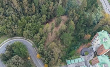 Terreno En Venta En Lonco Parque