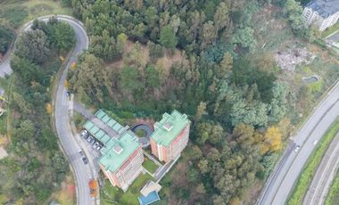 Terreno En Venta En Lonco Parque