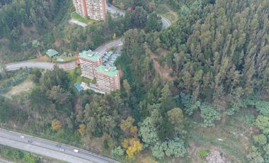 Terreno En Venta En Lonco Parque