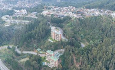 Terreno En Venta En Lonco Parque