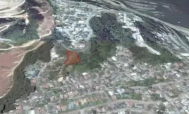 Terreno en venta en Concepción, Chiguayante