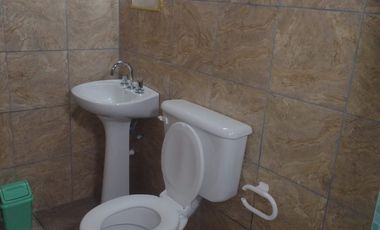 Gran Oportunidad!!! Complejo de cabañas USD 150.000