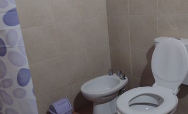 Gran Oportunidad!!! Complejo de cabañas USD 150.000