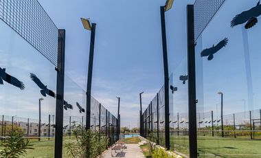Casa en Venta en Club de Gol san Fe en Xochitepec Morelos
