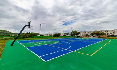 Casa en Venta con alberca en Club de Golf Xochitepec Morelos