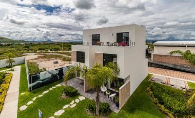 Casa en Venta  de 3 recamaras al sur de Cuernavaca Morelos