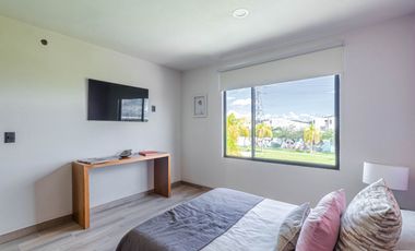 Casa en Venta con alberca a 15 minutos de Cuernavaca Morelos
