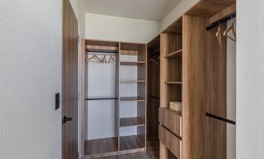 Casa en Venta con alberca a 15 minutos de Cuernavaca Morelos
