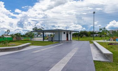 Casa en Venta con alberca a 15 minutos de Cuernavaca Morelos