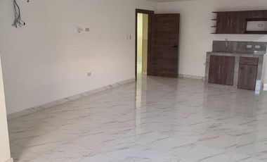En alquiler lujosa y moderna Suite en Álamos Norte, Guayaquil