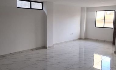 En alquiler lujosa y moderna Suite en Álamos Norte, Guayaquil