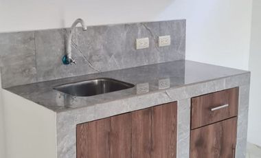 En alquiler lujosa y moderna Suite en Álamos Norte, Guayaquil