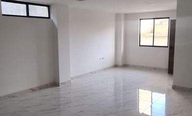 En alquiler lujosa y moderna Suite en Álamos Norte, Guayaquil
