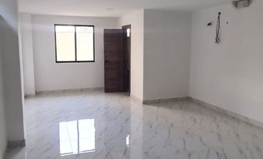 En alquiler lujosa y moderna Suite en Álamos Norte, Guayaquil