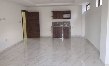 En alquiler lujosa y moderna Suite en Álamos Norte, Guayaquil