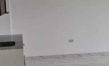 En alquiler lujosa y moderna Suite en Álamos Norte, Guayaquil