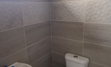 En alquiler lujosa y moderna Suite en Álamos Norte, Guayaquil