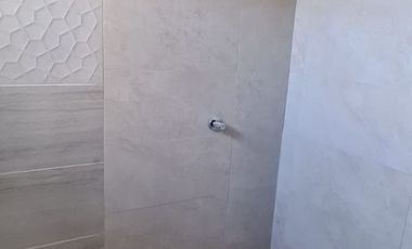 En alquiler lujosa y moderna Suite en Álamos Norte, Guayaquil