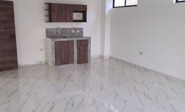 En alquiler lujosa y moderna Suite en Álamos Norte, Guayaquil