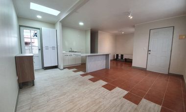 VENTA DE CASA, BOSQUEMAR, PUERTO MONTT