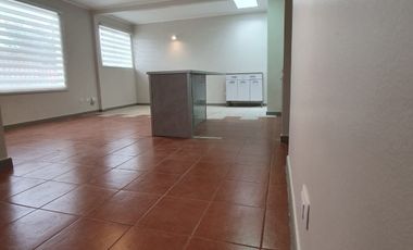 VENTA DE CASA, BOSQUEMAR, PUERTO MONTT