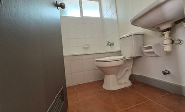 VENTA DE CASA, BOSQUEMAR, PUERTO MONTT