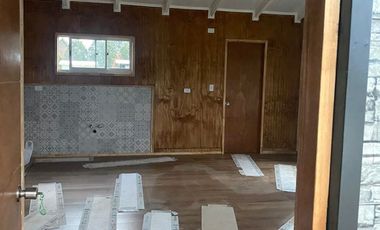 Parcela en el Salto Comuna de los Lagos 5000mt2 $ 70.000.000.