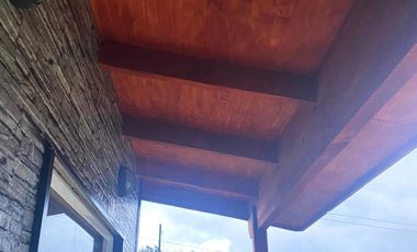 Parcela en el Salto Comuna de los Lagos 5000mt2 $ 70.000.000.