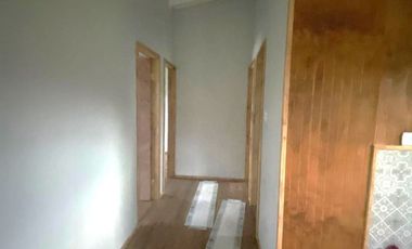 Parcela en el Salto Comuna de los Lagos 5000mt2 $ 70.000.000.