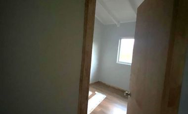 Parcela en el Salto Comuna de los Lagos 5000mt2 $ 70.000.000.